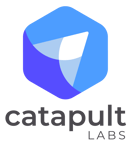 Catapult vertical dark (2)