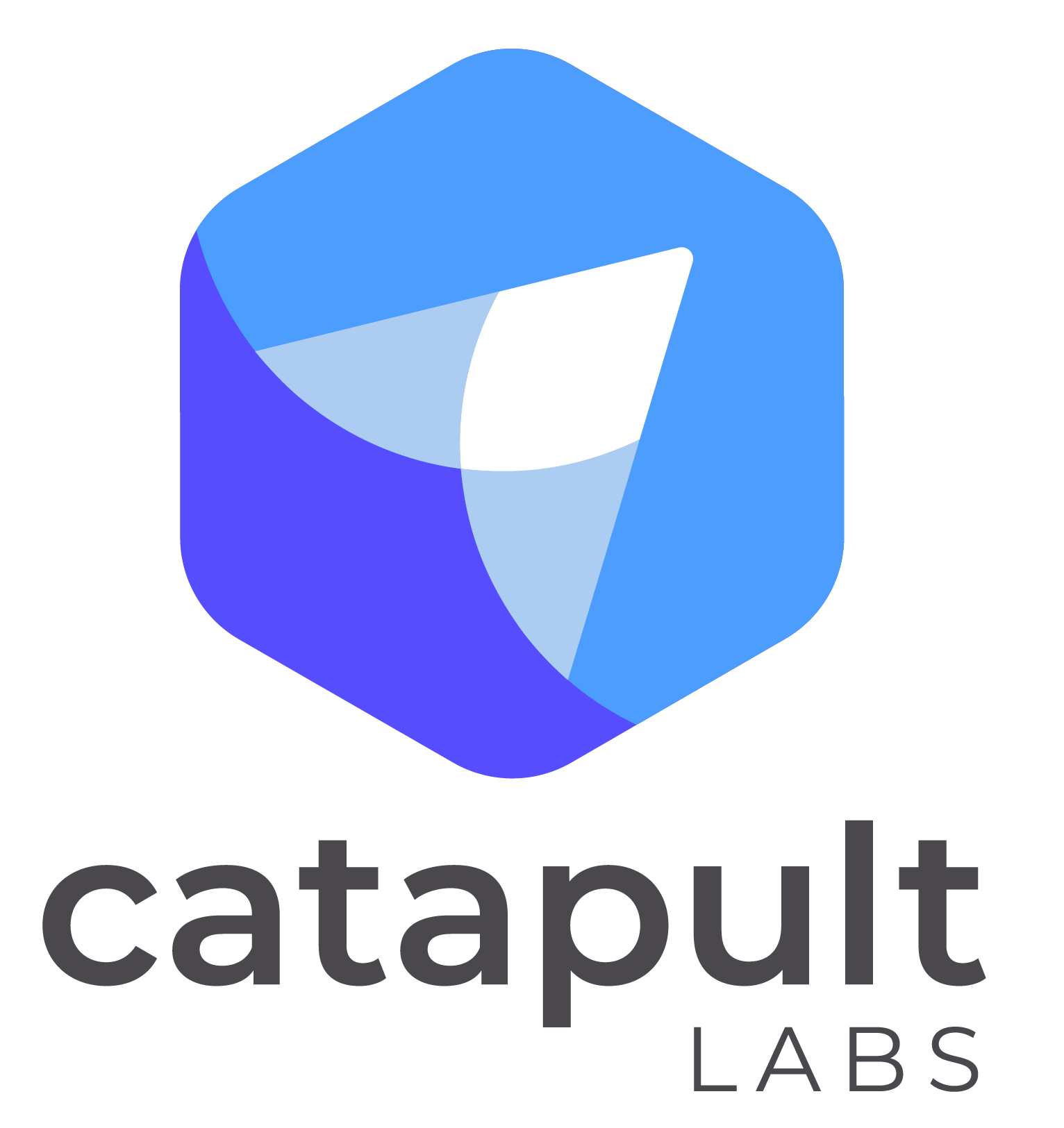 Catapult Labs logo