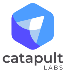 Catapult Labs is an Atlassian Gold Marketplace Partner