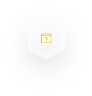 icon-calendar-missing