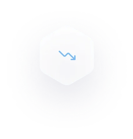icon-graph-down