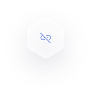 icon-no-link