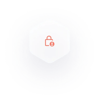 icon-security