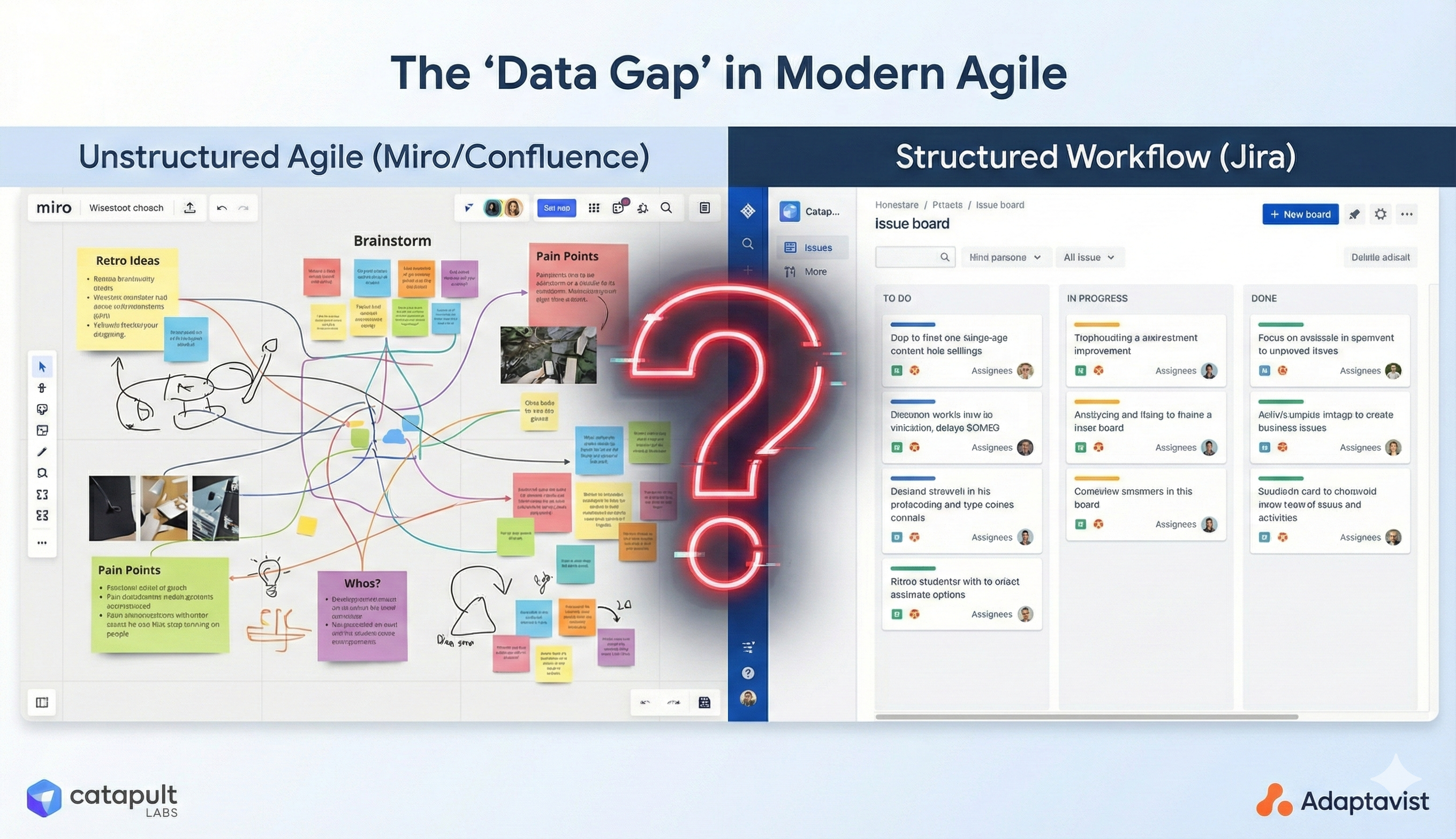 Gemini_Generated_Image_gdez7fgdez7fgdez