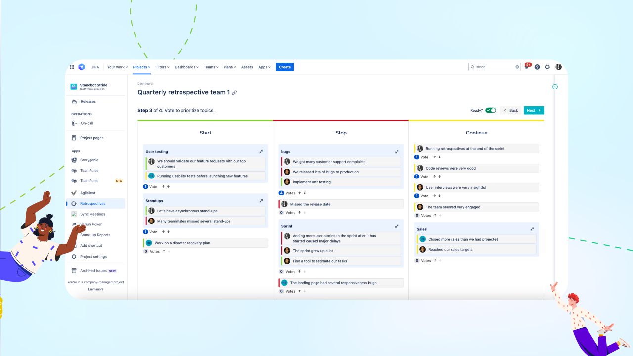Marketplace_Highlight 2_Screenshot01(1)-1