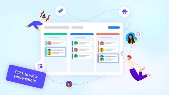 Marketplace_Highlight 2_Thumbnail_Bye-bye groupthink, peer pressure and taking turns