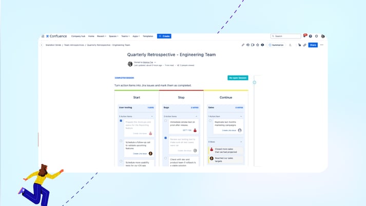 Marketplace_Highlight 3_Screenshot02(1)