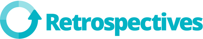 Retrospectives-setup