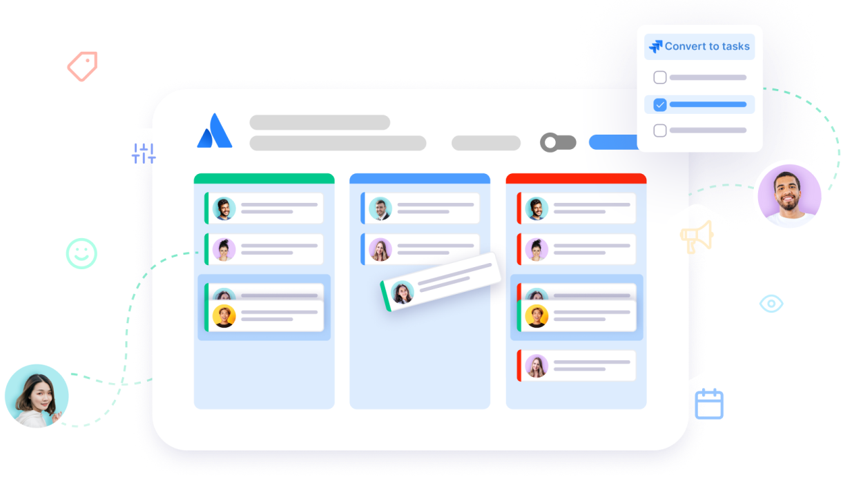 Atlassian-agile-retros (1)