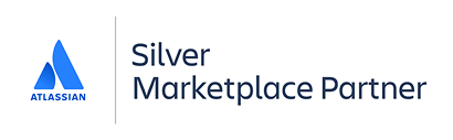 silver-marketplace-partner