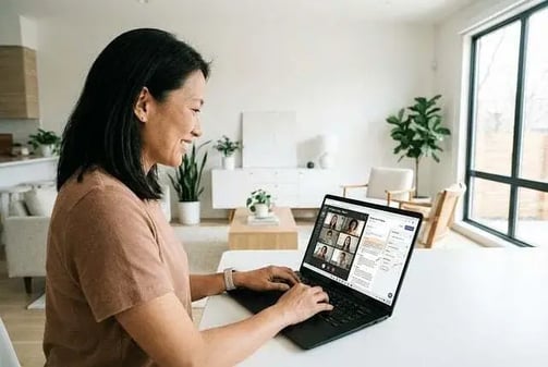 digital-grading-10006743_640