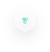 Preset & Custom Formats