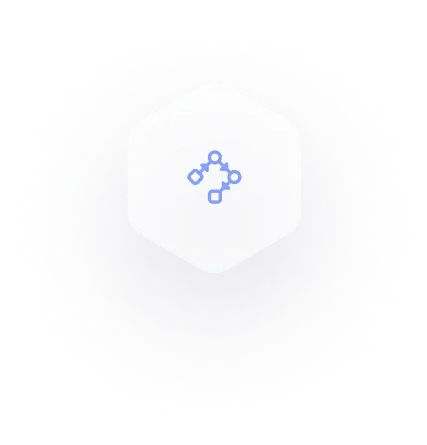 Workflow Integration