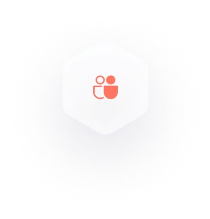 Moderator Assignment