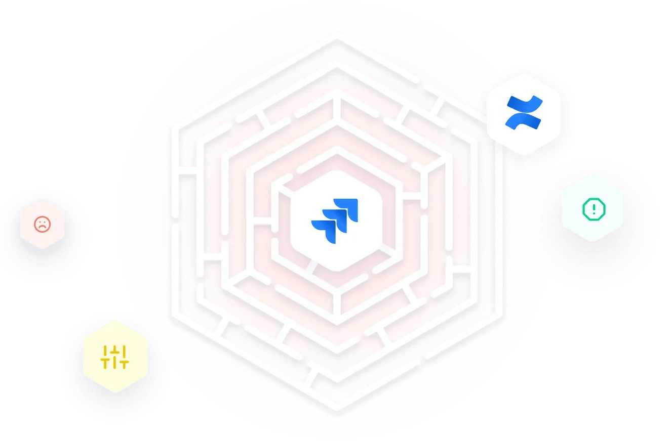 friction-img