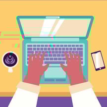 Working seamlessly in jira