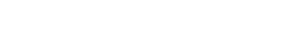 Newsletter Icon