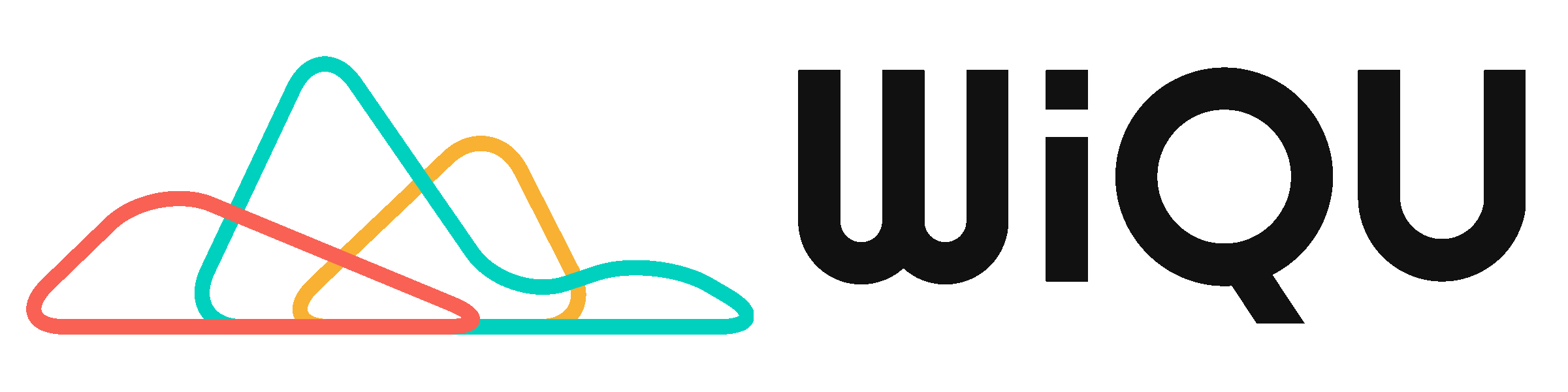 wiqu-logo
