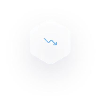 icon-graph-down