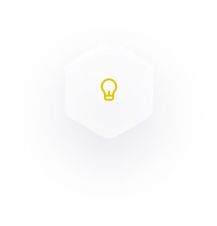 icon-bulb