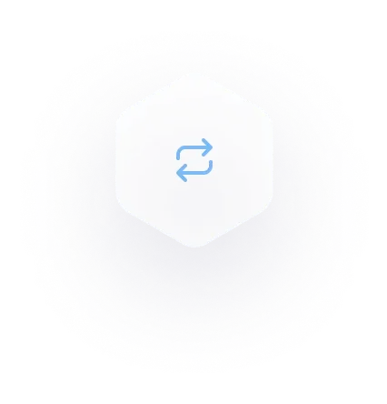 icon-flip