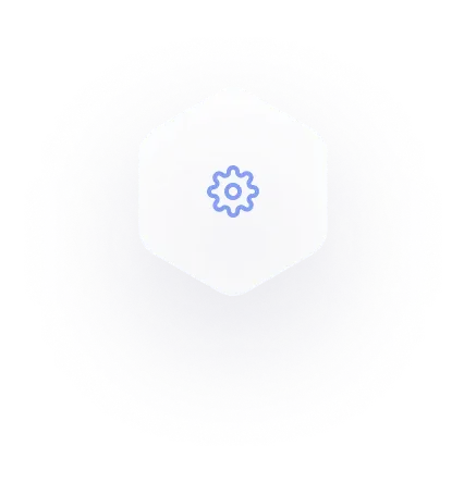 icon-gear