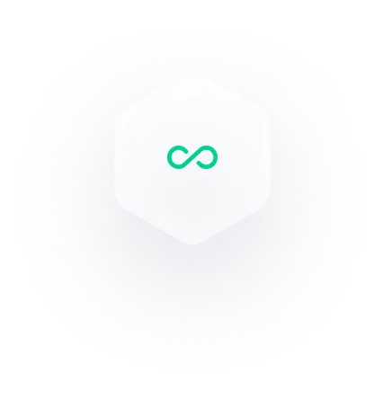 icon-infinity