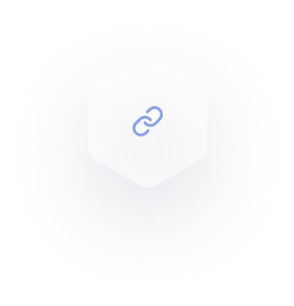 icon-link-1