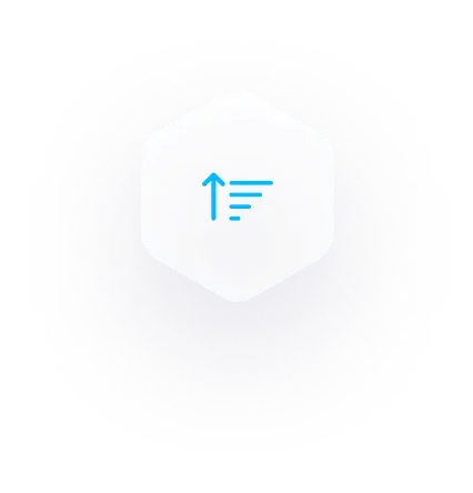 icon-note-up