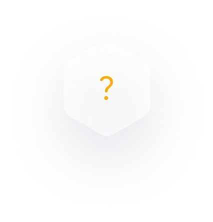 icon-question