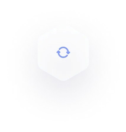 icon-reverse