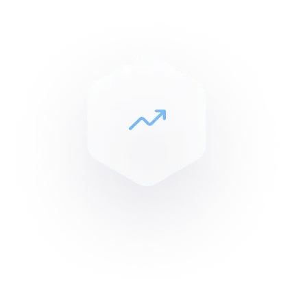 icon-stock-up