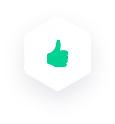 icon-thumb-up