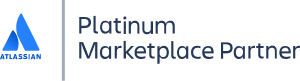 Platinum Marketplace Partner