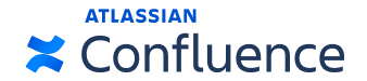 atlassian-confluence