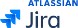 atlassian-jira